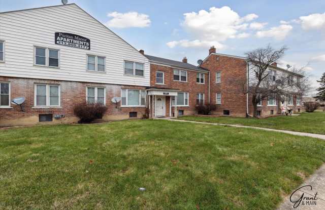 Puritan Manor Gallery 4