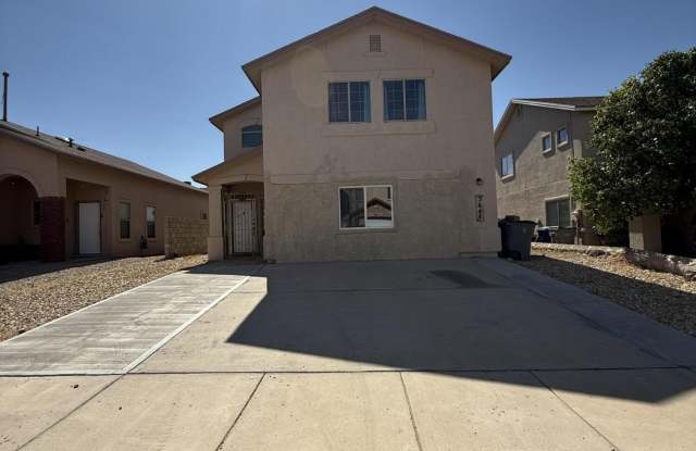 3644 Tierra Bahia Drive photos photos