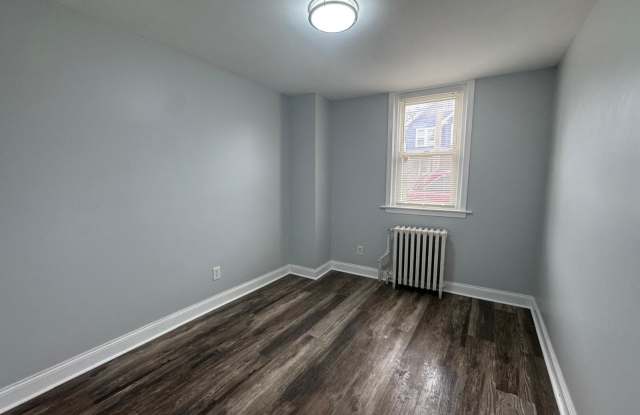 229-1 Clifton Ave., Gallery 4