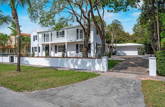 1457 Certosa Ave photos photos