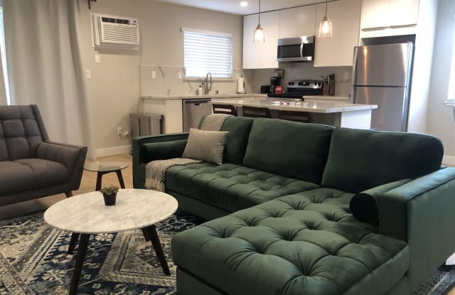 947 Azure Street - 947 Azure Street, Sunnyvale, CA 94087