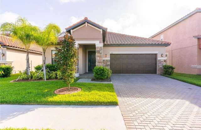 13182 GREEN VIOLET DRIVE Gallery 2