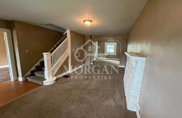 1306 Arrow Avenue Gallery 2