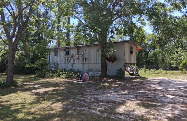 Beautiful apartment in Valdosta, Ga! - 2150 Winston Avenue, Lowndes County, GA 31601 Beautiful apartment in Valdosta, Ga! - 2150 Winston Avenue, Lowndes County, GA 31601