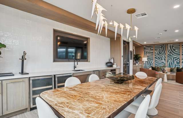 Copper Bishop Arts photos photos