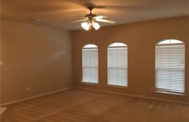 8620 Stargazer Drive Gallery 4