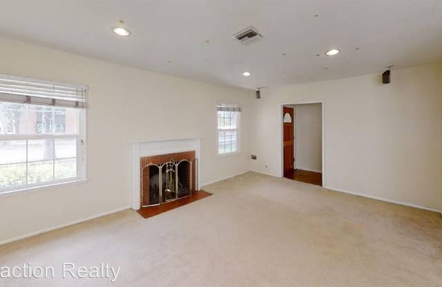 1919 Bonita Ave. Gallery 3