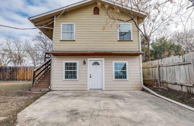 MONTICELLO PARK STUDIO APARTMENT photos photos