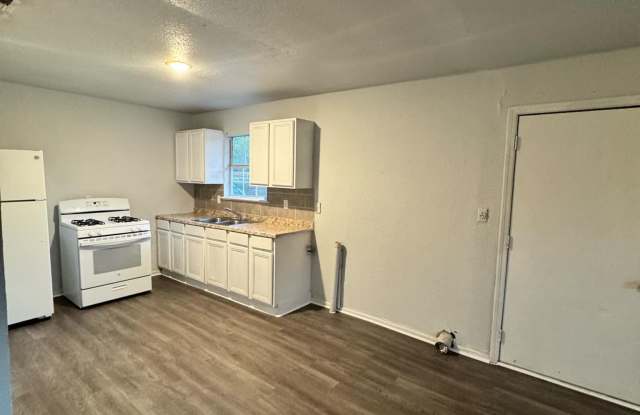 1500 Escalon Avenue photos photos