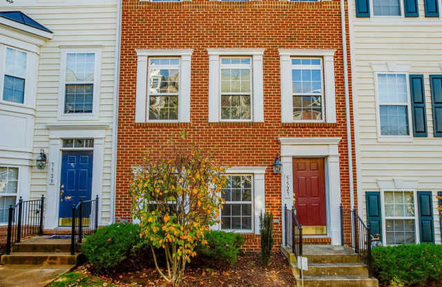 5527 HARTFIELD AVENUE Gallery 2