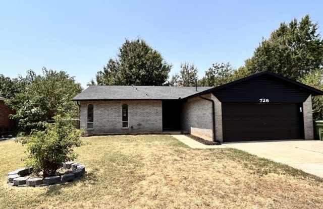 726 Garden Grove Gallery 3