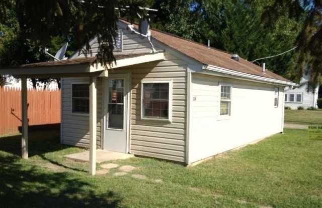 139 WILSON Street photos photos