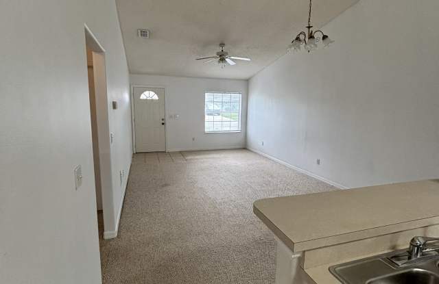 5 Wood Arbor Lane - B photos photos