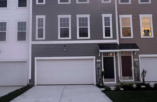 96 STAFFORD PLACE photos photos