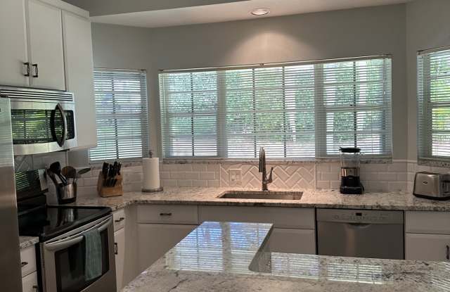 608 Ocean Dunes Cir Gallery 4