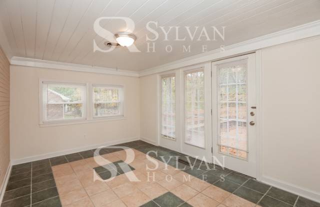 6309 Cedar Croft Drive Gallery 3