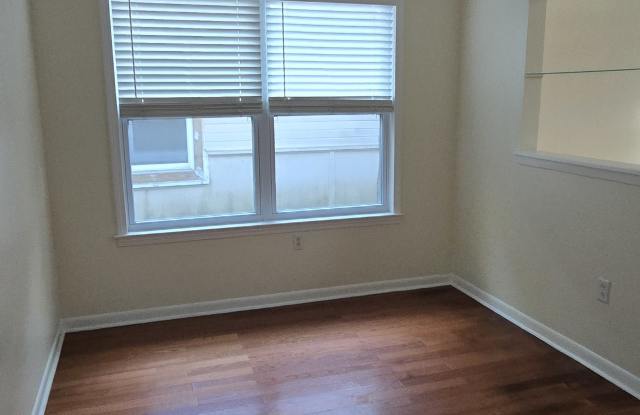 68 Kelly Way Gallery 4