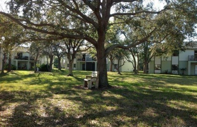 2200 Flower Tree Circle - 2200 Flower Tree Circle, Melbourne, FL 32935