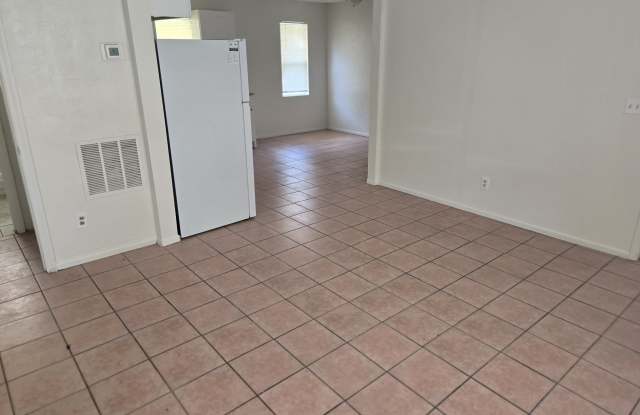 843 41st Street South Gallery 4