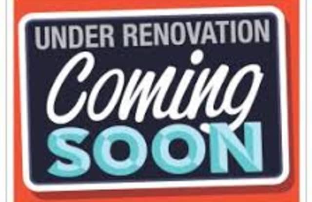 5 Almond A photos photos