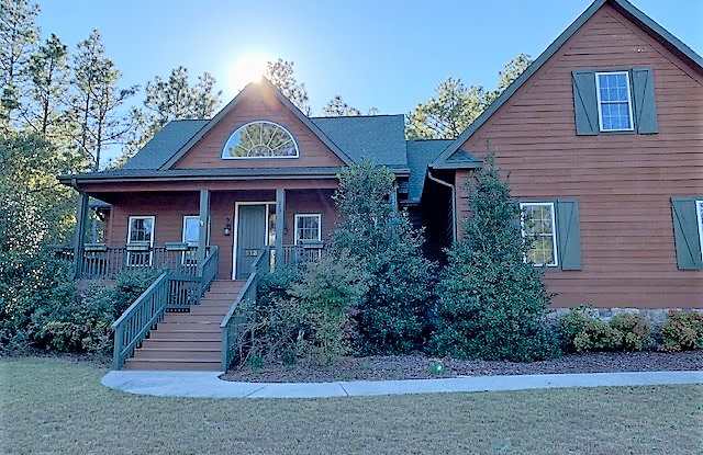 118 Schever Road Gallery 2