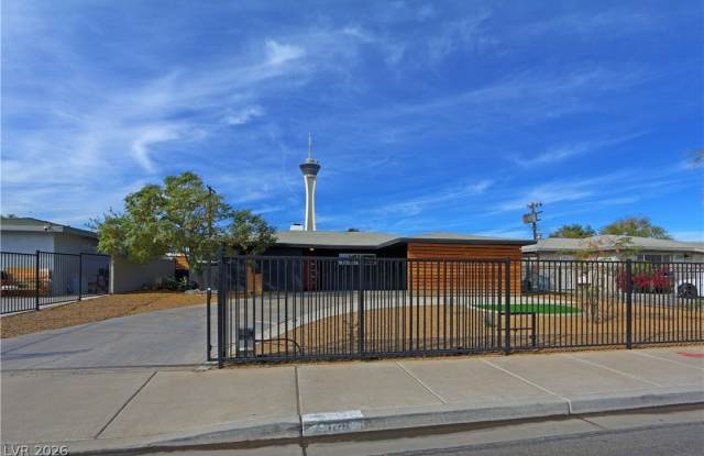 2108 S 6th Street photos photos 2108 S 6th Street photos photos