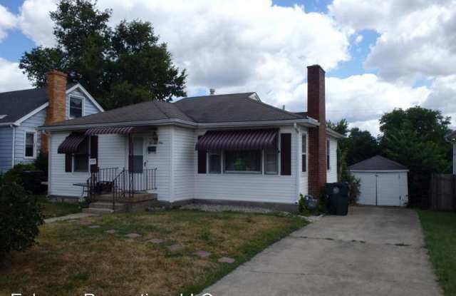 559 Emerson Drive Gallery 2