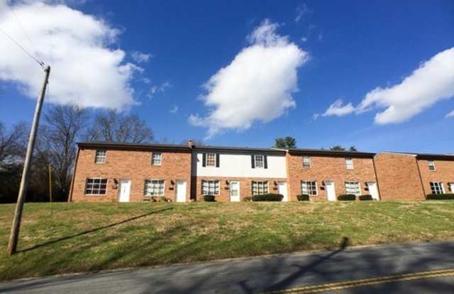 151 Brookwood Avenue Northeast photos photos