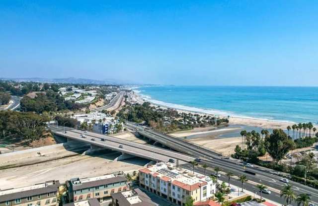 Doheny Beach Gem photos photos Doheny Beach Gem photos photos