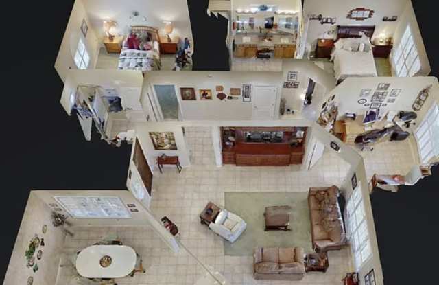 13428 West El Sueno Court Gallery 2