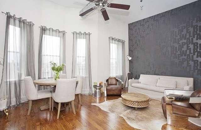 815 WASHINGTON ST photos photos