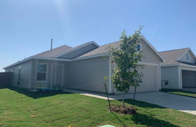 4323 Johnstown Ln Gallery 2