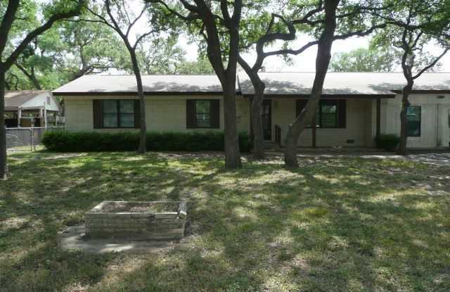 109 Suttles Avenue photos photos