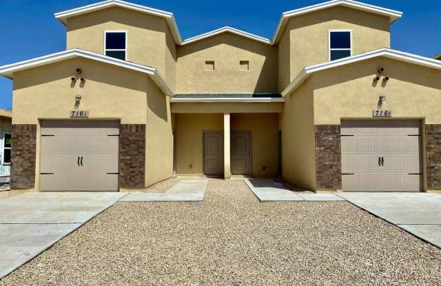 716 HC GILBERT MINJARES Drive unit: B photos photos