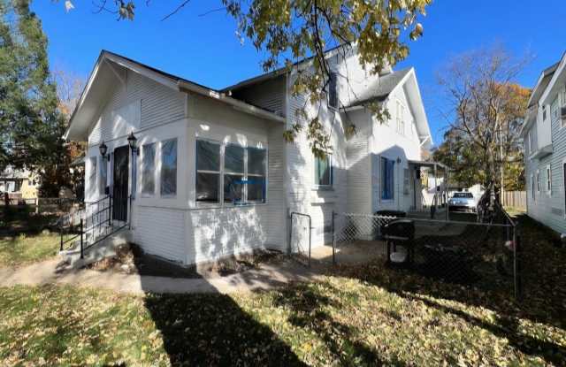 1132 Portage Ave photos photos 1132 Portage Ave photos photos
