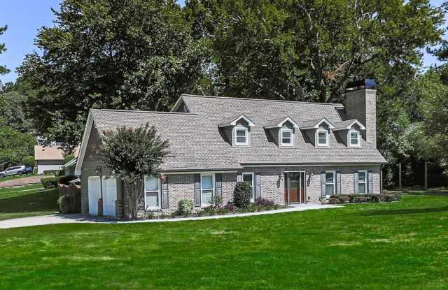 2200 Heritage Trace View Gallery 2