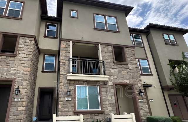 6111 Victoria Way 107 photos photos