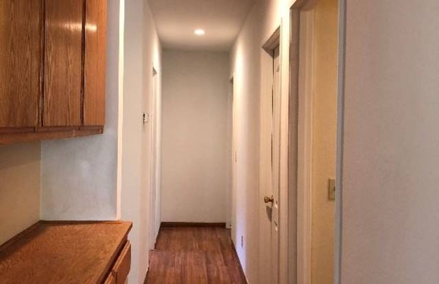 15620 Mil Potrero Gallery 3