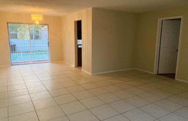 2616 Bermuda Place Gallery 3