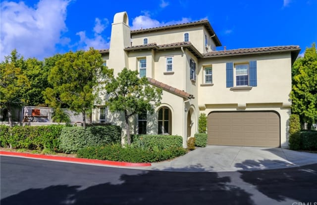 7258 Ainsley Drive - 7258 Ainsley Drive, Huntington Beach, CA 92648