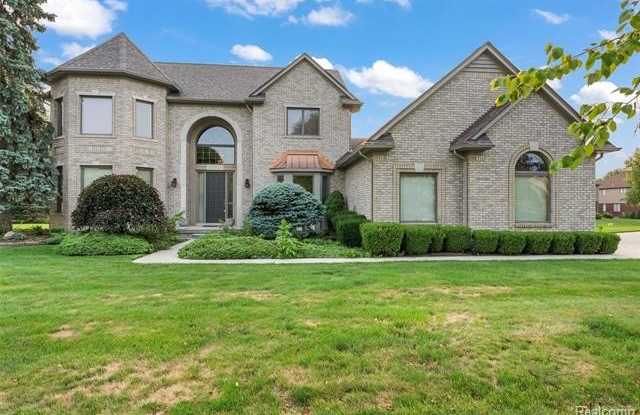 40387 Emerald Lane E photos photos