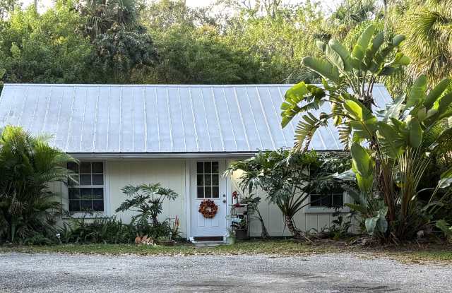 2975 5th Street Southwest photos photos