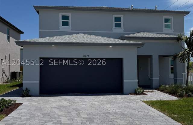 19678 sw 338 terrace Gallery 1