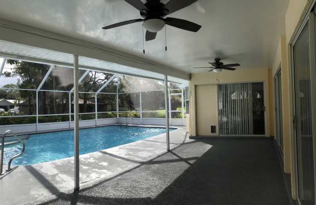 545 Grace St photos photos 545 Grace St photos photos