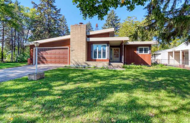 1817 14th Street South photos photos