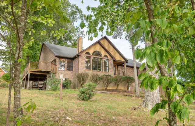 7750 Melanie Cir, Talbott, TN 37877 photos photos