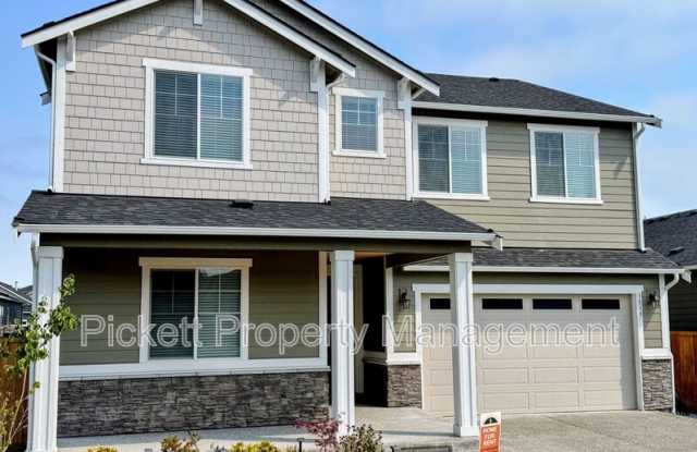 3835 SW Alava Ct Gallery 2
