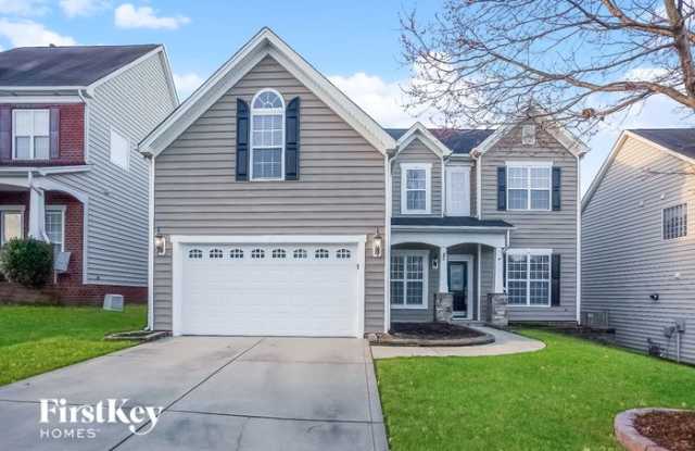 4028 Barclay Forest Drive photos photos