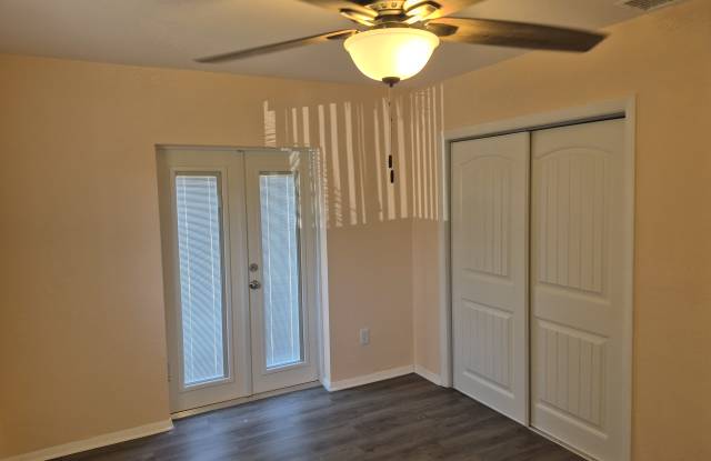 3600 68th Street North photos photos