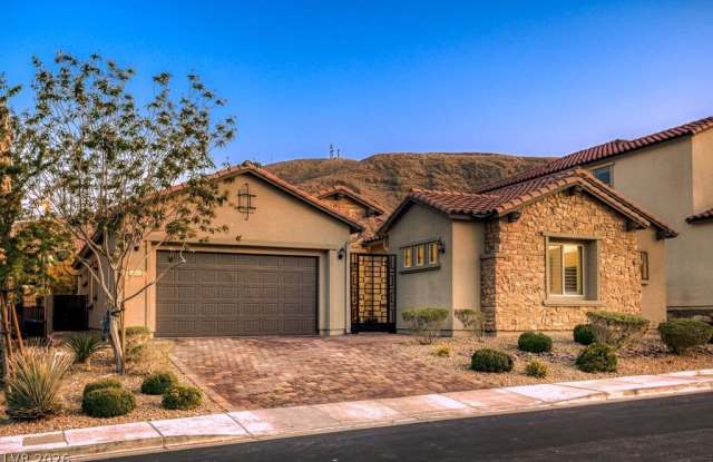 3553 Royal Fortune Drive photos photos 3553 Royal Fortune Drive photos photos